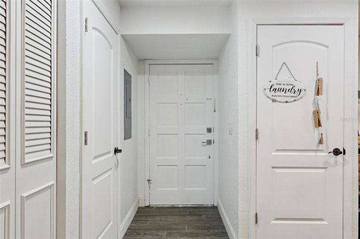 Image No.4-Propriété de 2 chambres à vendre à États-Unis