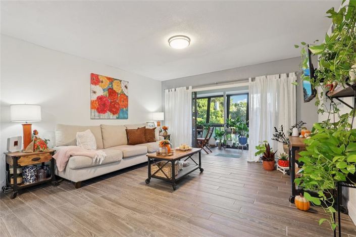 Image No.5-Propriété de 2 chambres à vendre à États-Unis