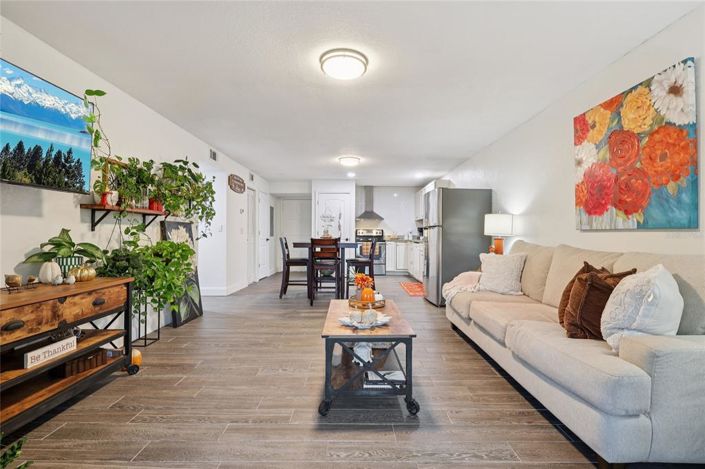 Image No.7-Propriété de 2 chambres à vendre à États-Unis