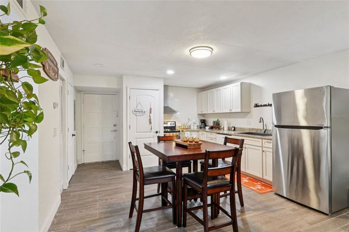 Image No.8-Propriété de 2 chambres à vendre à États-Unis