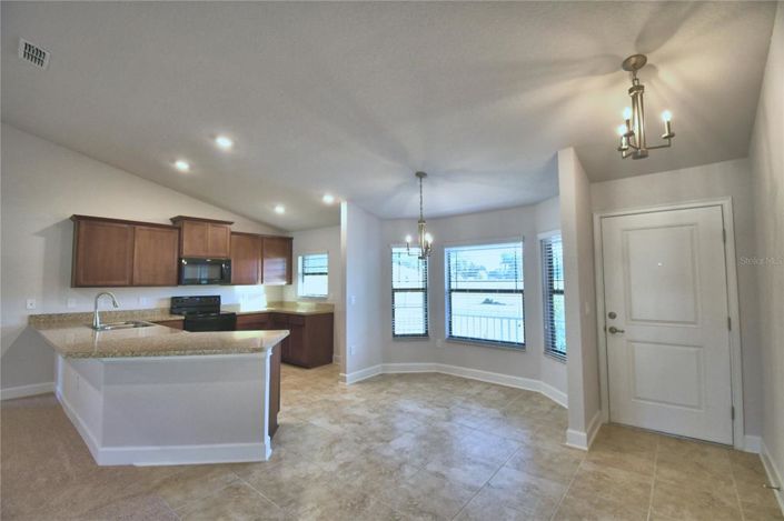 Image No.4-Propriété de 3 chambres à vendre à États-Unis