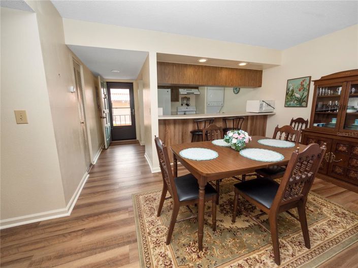 Image No.12-Propriété de 2 chambres à vendre à États-Unis