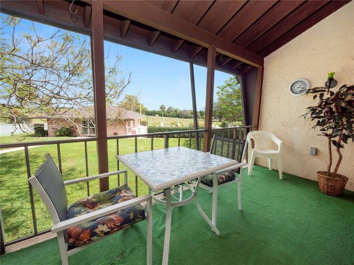 Image No.18-Propriété de 2 chambres à vendre à États-Unis