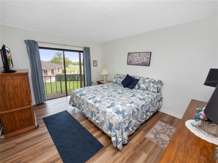 Image No.22-Propriété de 2 chambres à vendre à États-Unis