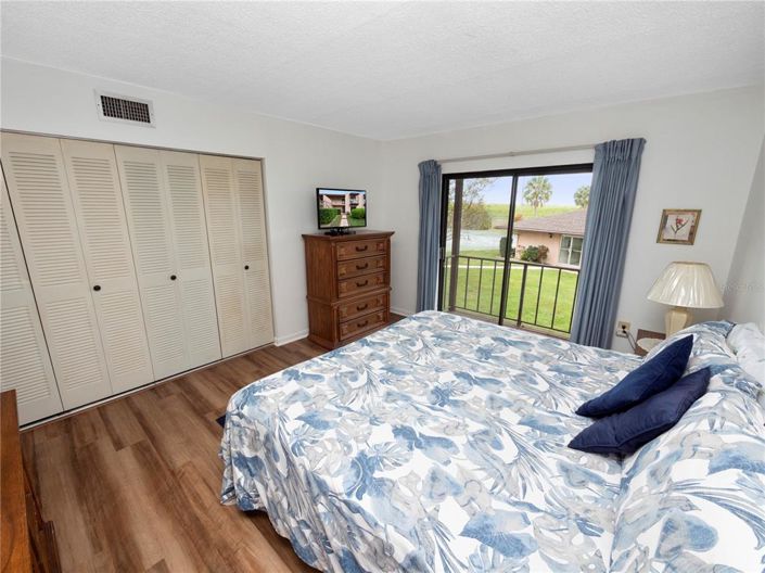 Image No.23-Propriété de 2 chambres à vendre à États-Unis