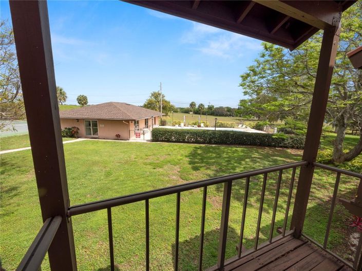 Image No.26-Propriété de 2 chambres à vendre à États-Unis