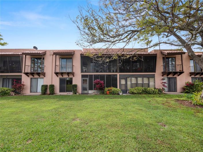 Image No.31-Appartement de 2 chambres à vendre à Saint John