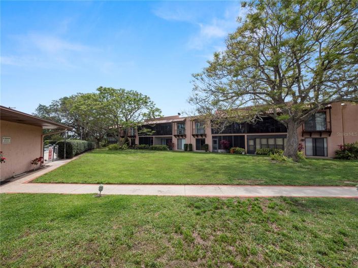 Image No.32-Propriété de 2 chambres à vendre à États-Unis