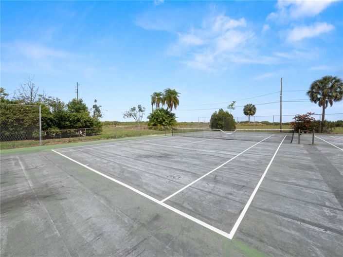 Image No.38-Propriété de 2 chambres à vendre à États-Unis