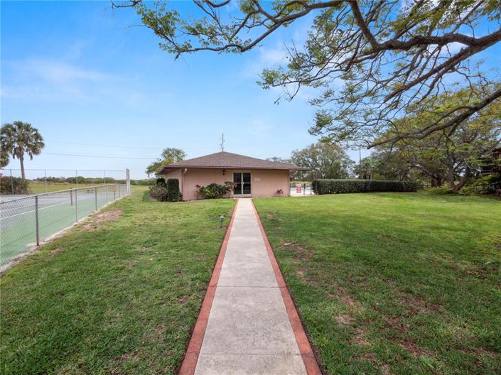 Image No.41-Propriété de 2 chambres à vendre à États-Unis