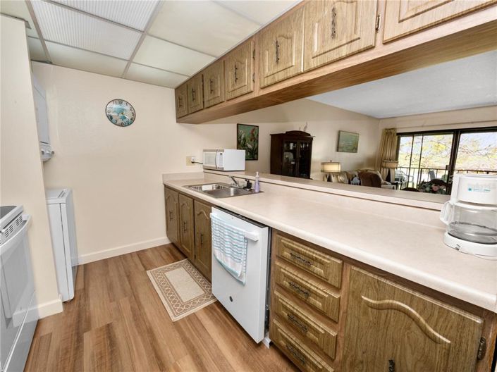 Image No.6-Propriété de 2 chambres à vendre à États-Unis