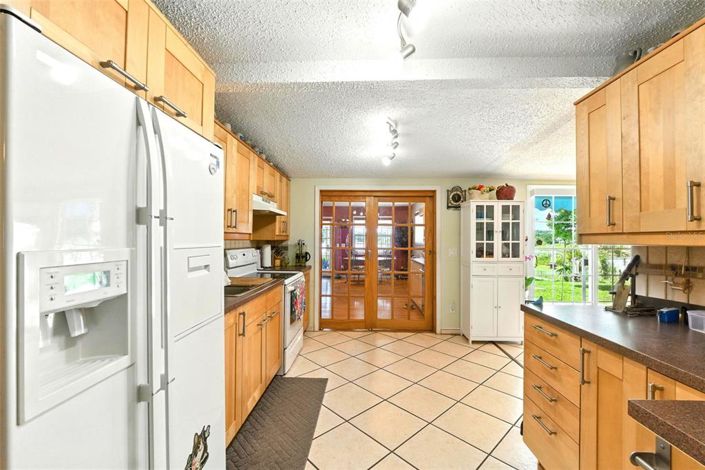 Image No.10-Propriété de 5 chambres à vendre à États-Unis