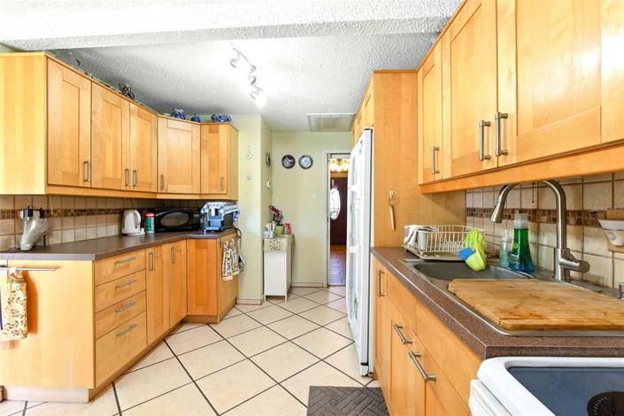 Image No.11-Propriété de 5 chambres à vendre à États-Unis