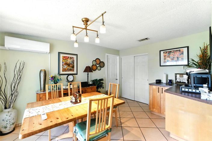 Image No.15-Propriété de 5 chambres à vendre à États-Unis