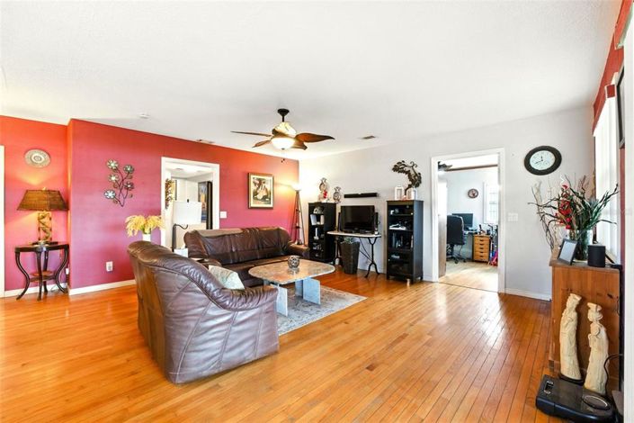 Image No.19-Propriété de 5 chambres à vendre à États-Unis