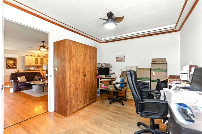 Image No.20-Propriété de 5 chambres à vendre à États-Unis