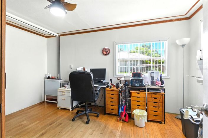 Image No.21-Propriété de 5 chambres à vendre à États-Unis