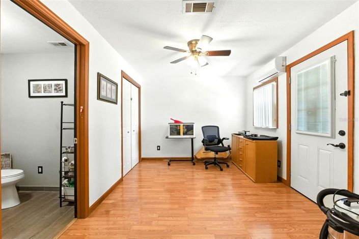 Image No.22-Propriété de 5 chambres à vendre à États-Unis