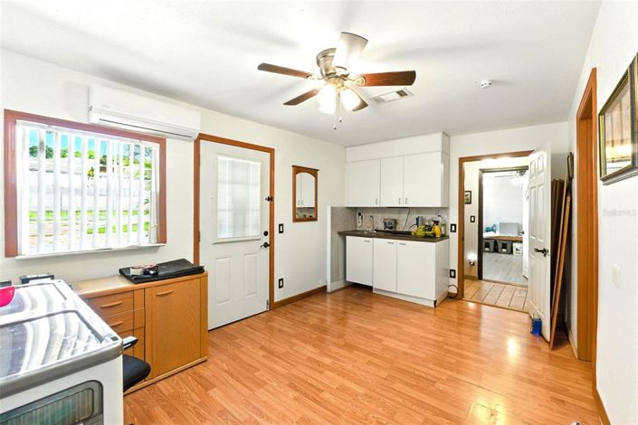 Image No.23-Propriété de 5 chambres à vendre à États-Unis