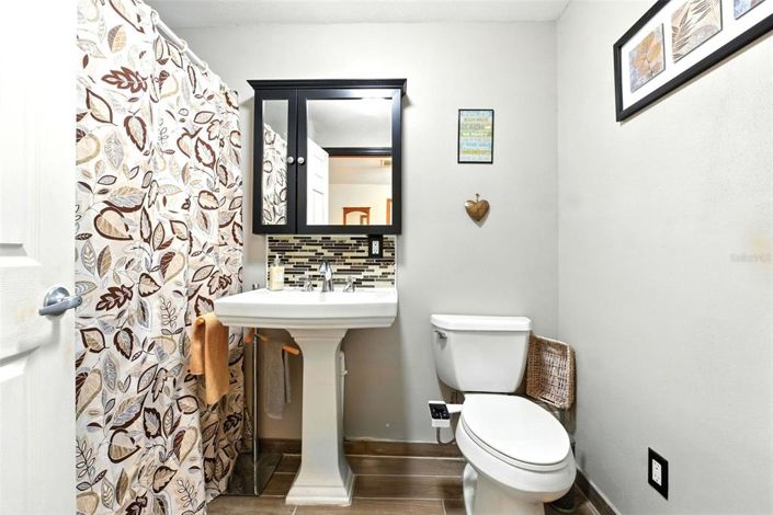 Image No.25-Propriété de 5 chambres à vendre à États-Unis