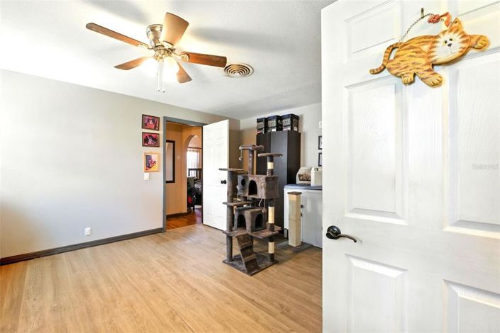 Image No.26-Propriété de 5 chambres à vendre à États-Unis