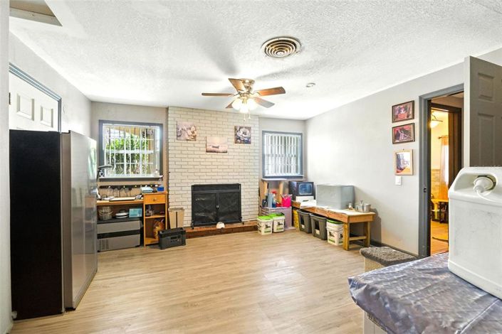 Image No.27-Propriété de 5 chambres à vendre à États-Unis