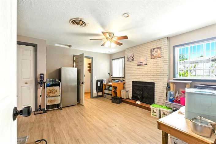 Image No.28-Propriété de 5 chambres à vendre à États-Unis