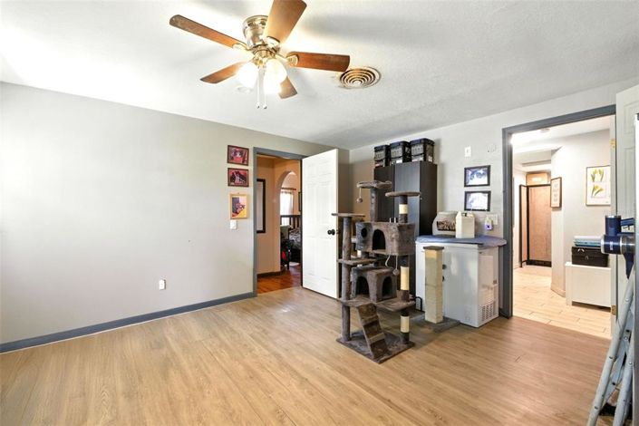 Image No.29-Propriété de 5 chambres à vendre à États-Unis