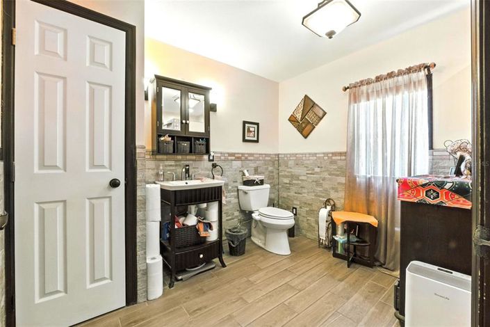 Image No.30-Propriété de 5 chambres à vendre à États-Unis