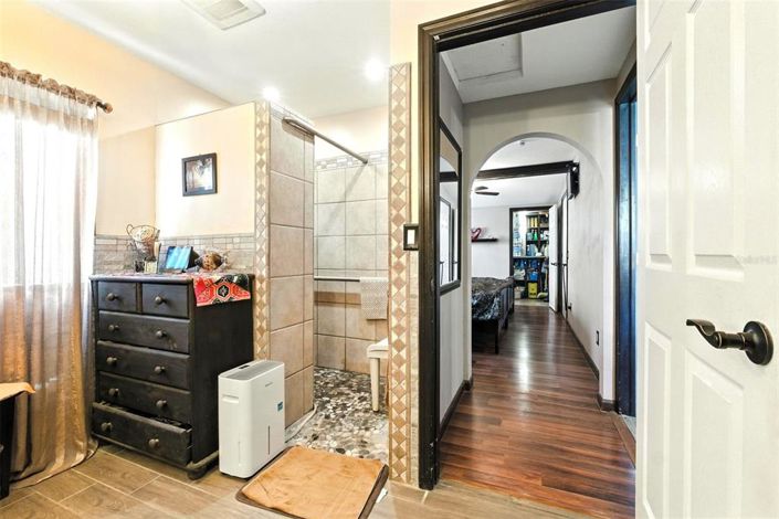 Image No.31-Propriété de 5 chambres à vendre à États-Unis