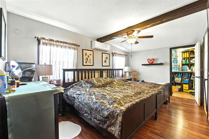 Image No.32-Propriété de 5 chambres à vendre à États-Unis