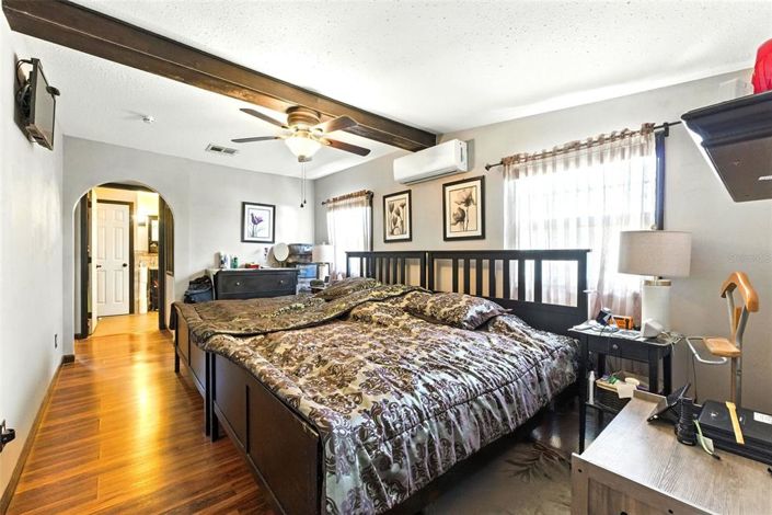 Image No.33-Propriété de 5 chambres à vendre à États-Unis