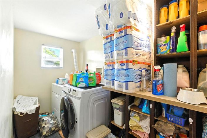 Image No.34-Propriété de 5 chambres à vendre à États-Unis