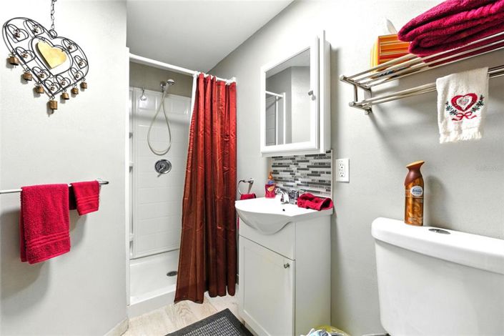 Image No.35-Propriété de 5 chambres à vendre à États-Unis