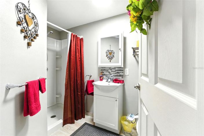 Image No.36-Propriété de 5 chambres à vendre à États-Unis