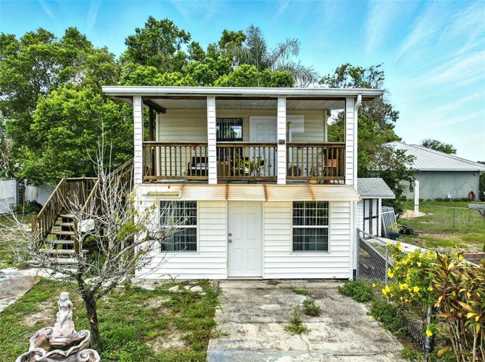 Image No.37-Propriété de 5 chambres à vendre à États-Unis