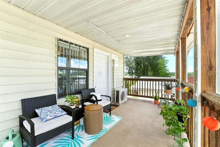 Image No.38-Propriété de 5 chambres à vendre à États-Unis