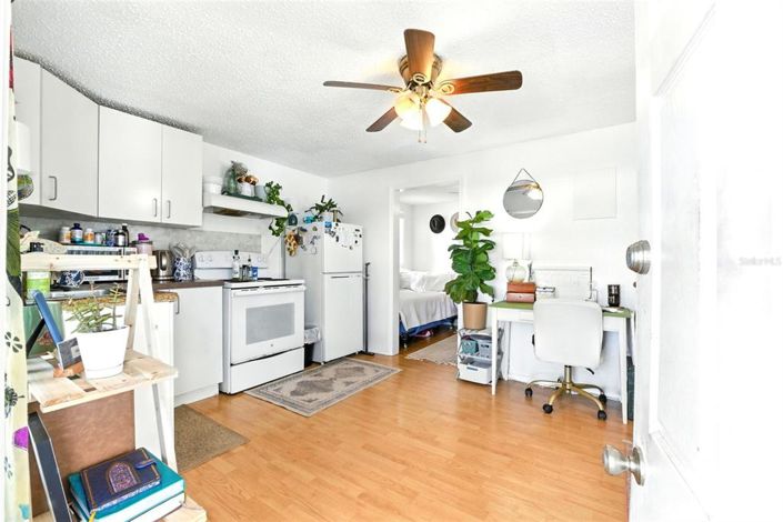 Image No.39-Propriété de 5 chambres à vendre à États-Unis