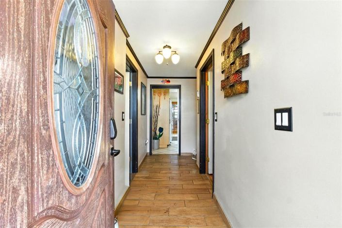 Image No.4-Propriété de 5 chambres à vendre à États-Unis