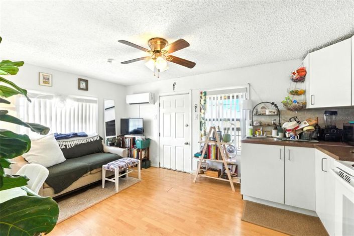 Image No.40-Propriété de 5 chambres à vendre à États-Unis