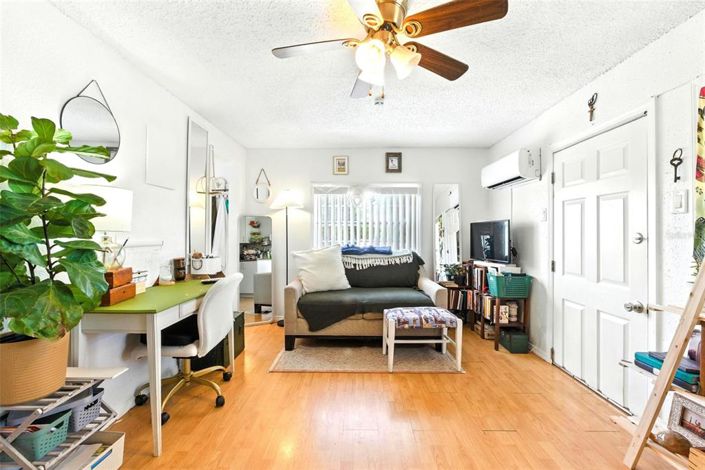 Image No.41-Propriété de 5 chambres à vendre à États-Unis