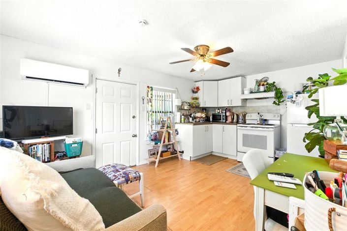 Image No.42-Propriété de 5 chambres à vendre à États-Unis