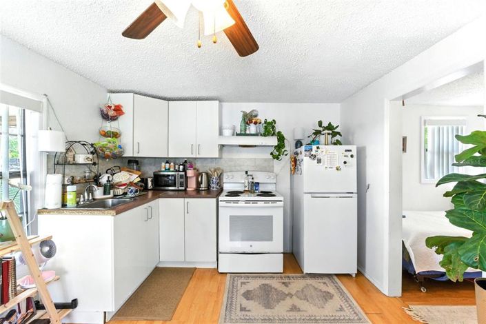 Image No.43-Propriété de 5 chambres à vendre à États-Unis