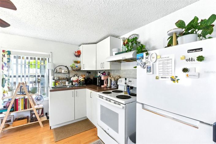 Image No.44-Propriété de 5 chambres à vendre à États-Unis