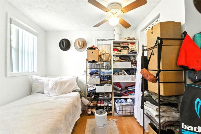 Image No.45-Propriété de 5 chambres à vendre à États-Unis