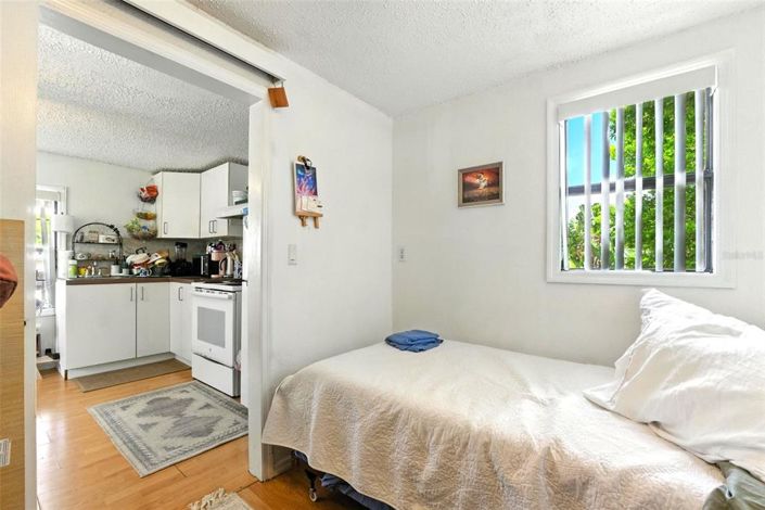 Image No.46-Propriété de 5 chambres à vendre à États-Unis