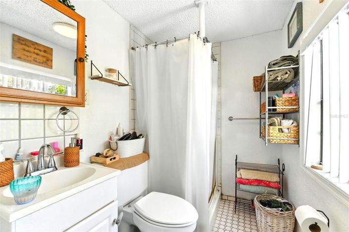 Image No.47-Propriété de 5 chambres à vendre à États-Unis