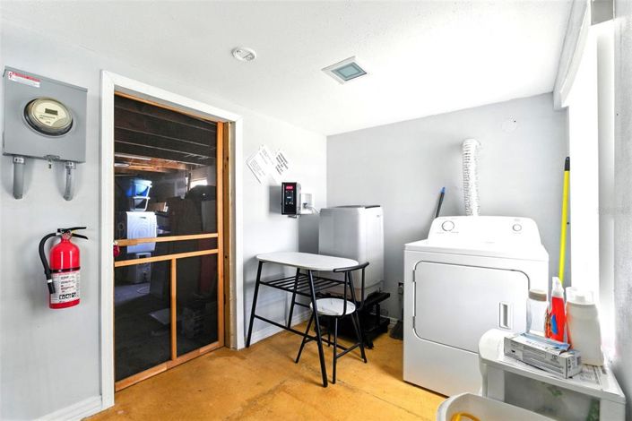 Image No.48-Propriété de 5 chambres à vendre à États-Unis