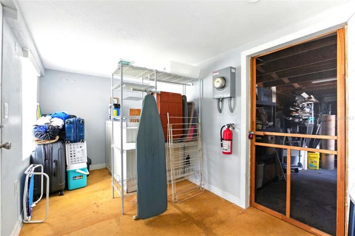 Image No.49-Propriété de 5 chambres à vendre à États-Unis