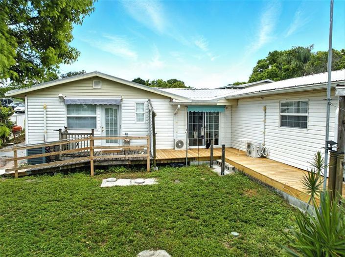 Image No.50-Propriété de 5 chambres à vendre à États-Unis